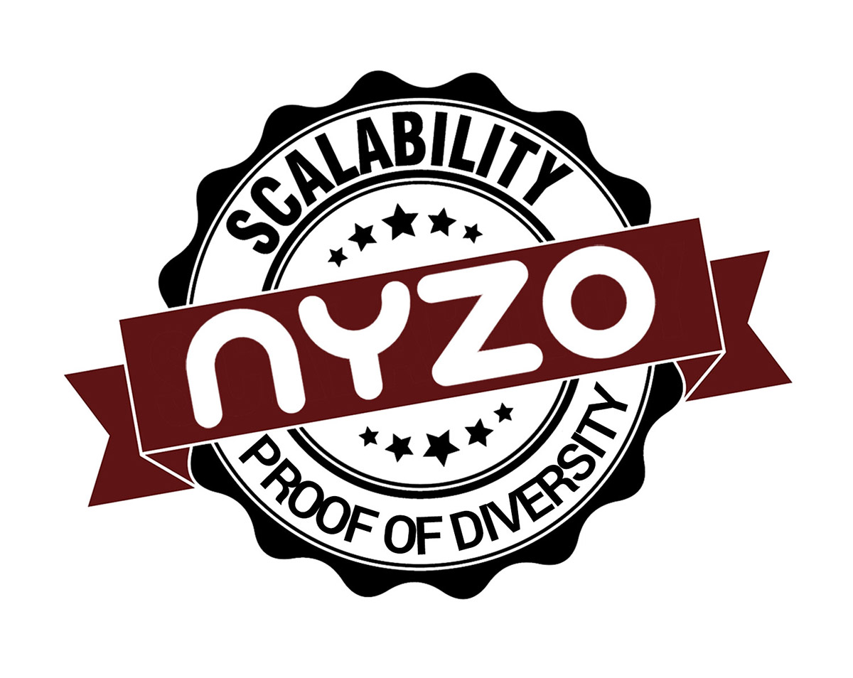 nyzo